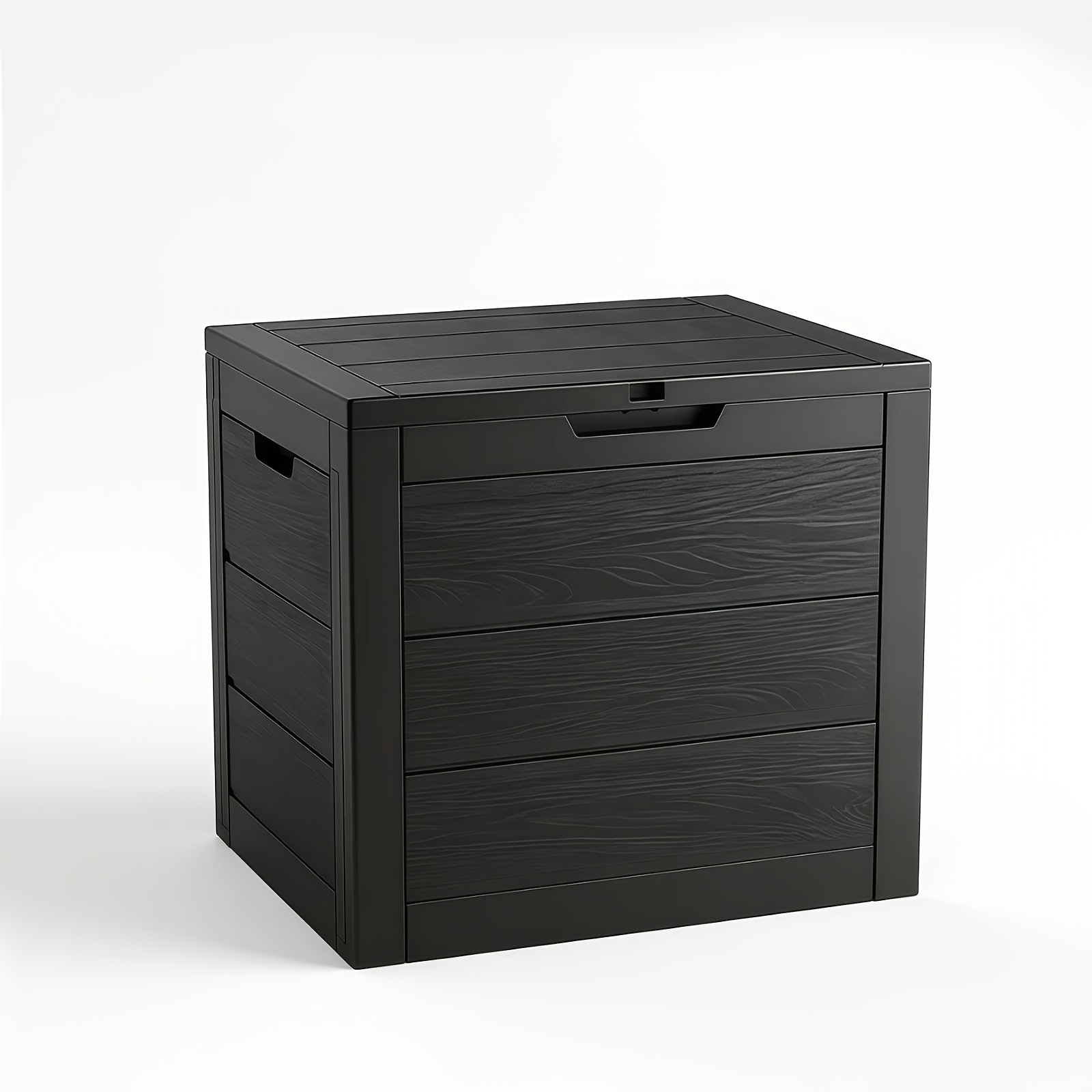 75/35 Gallon Outdoor Storage B - Gardening Tools And Accessories 리뷰 및 가격