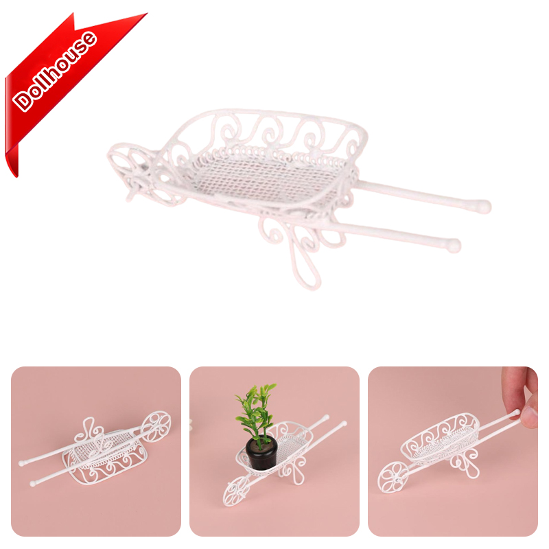1Pcs Ins Cute Mini Iron Handca - Gardening Tools In 리뷰 및 가격