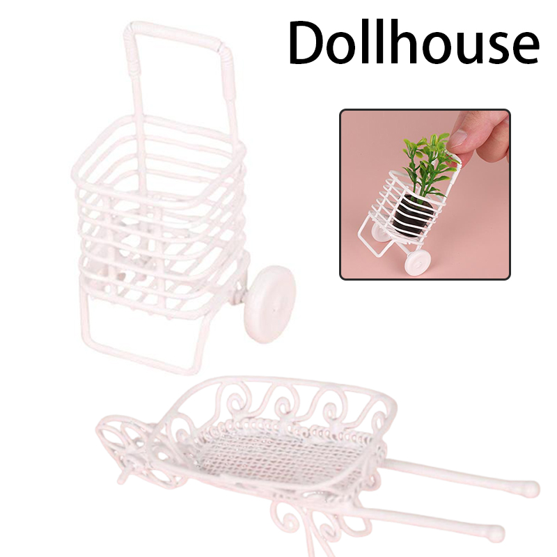 1Pcs Ins Cute Mini Iron Handca - Gardening Tools In 리뷰 및 가격