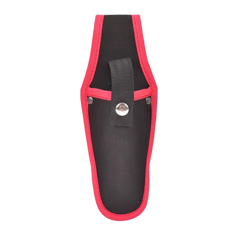1PC Pruner Holster Gardening P - Essential Gardening Tools 리뷰 및 가격