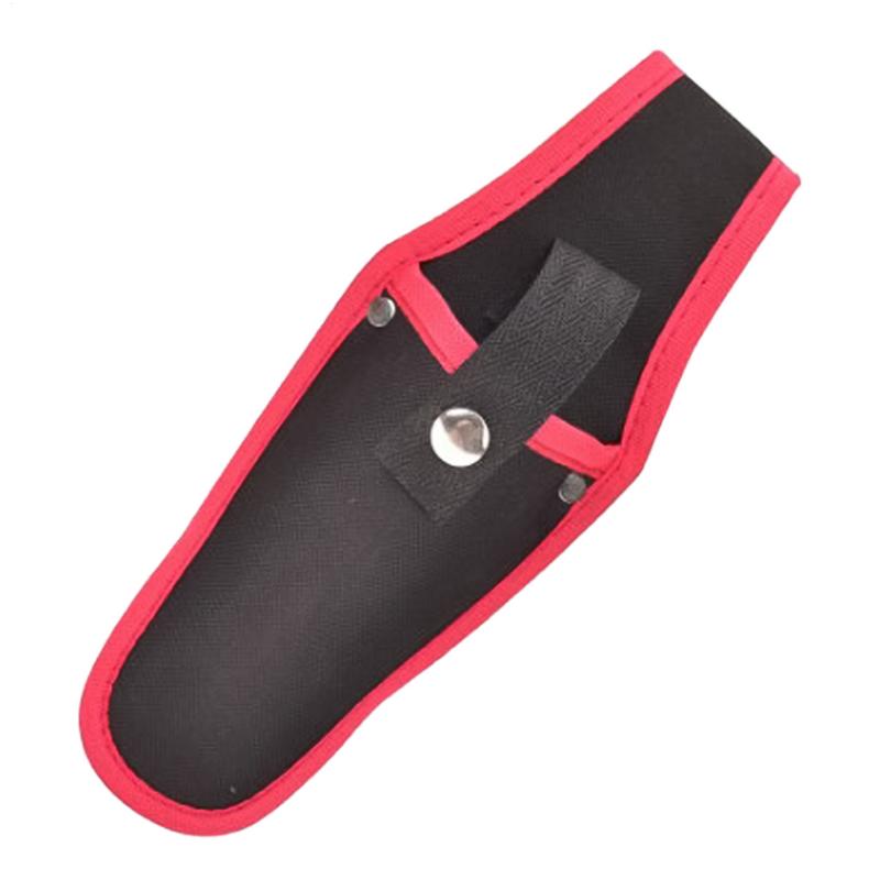 1PC Pruner Holster Gardening P - Essential Gardening Tools 리뷰 및 가격