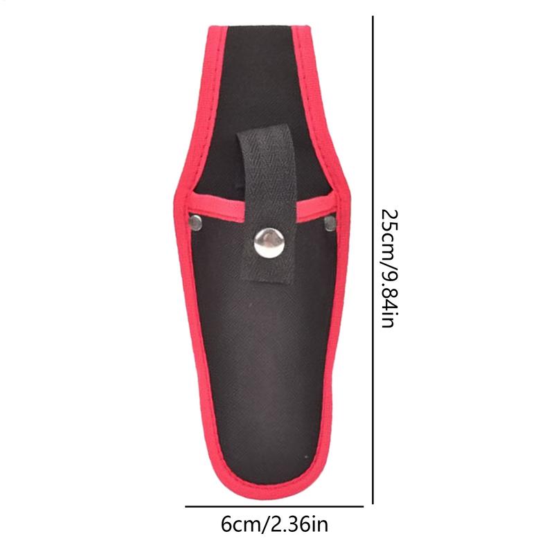 1PC Pruner Holster Gardening P - Essential Gardening Tools 리뷰 및 가격