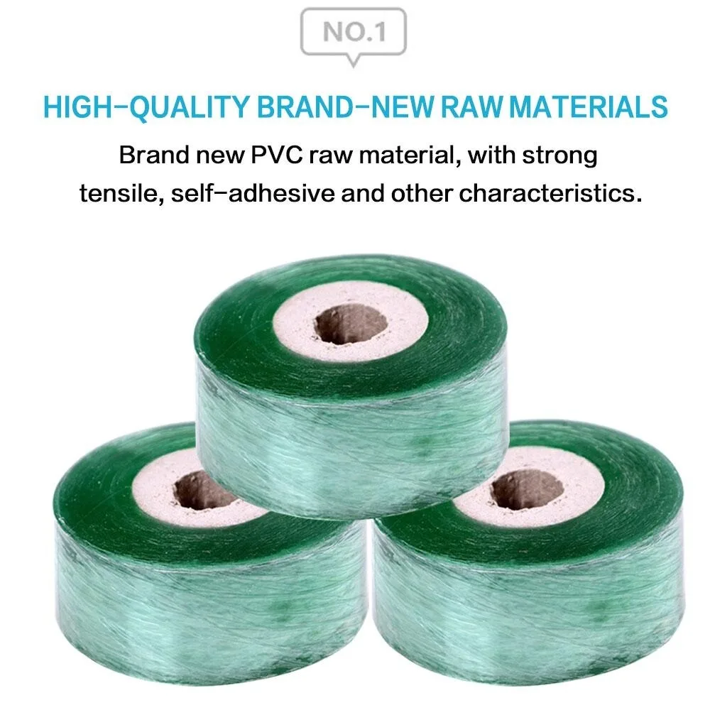 3/5/6CMx200M Grafting Tape Gar - Grafting Tape 리뷰 및 가격