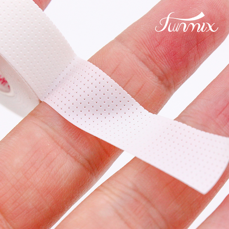 New Japanese Grafting Eyelash  - Grafting Tape 리뷰 및 가격