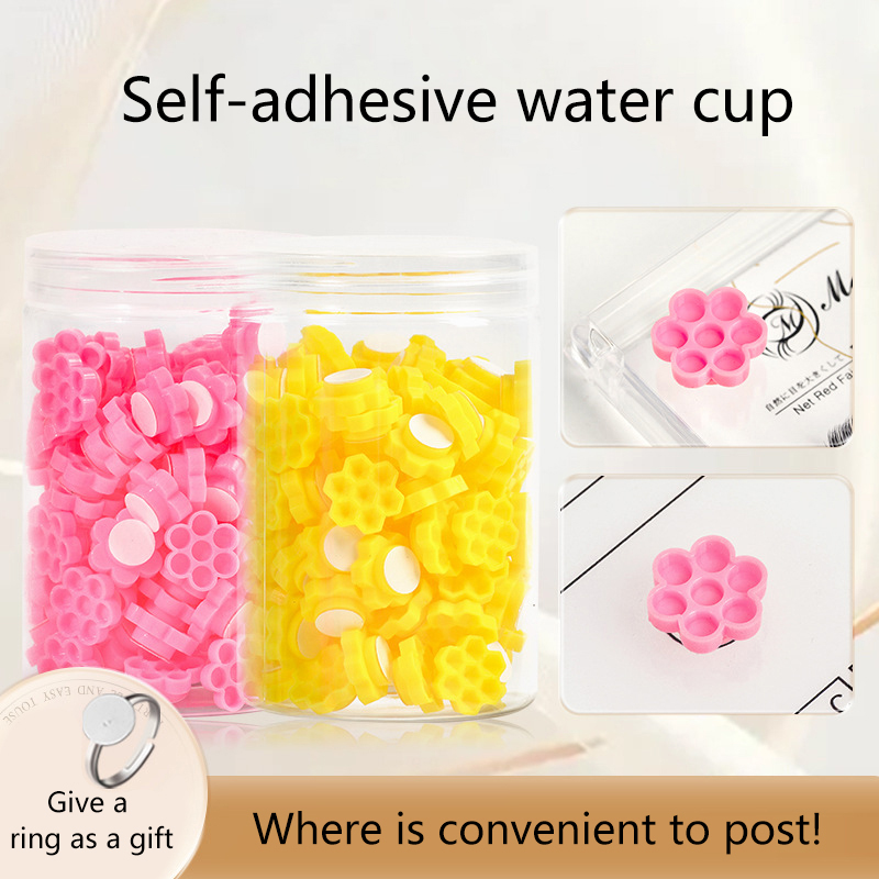 New 120Pcs/Box Self Adhesive E - Grafting Tape 리뷰 및 가격