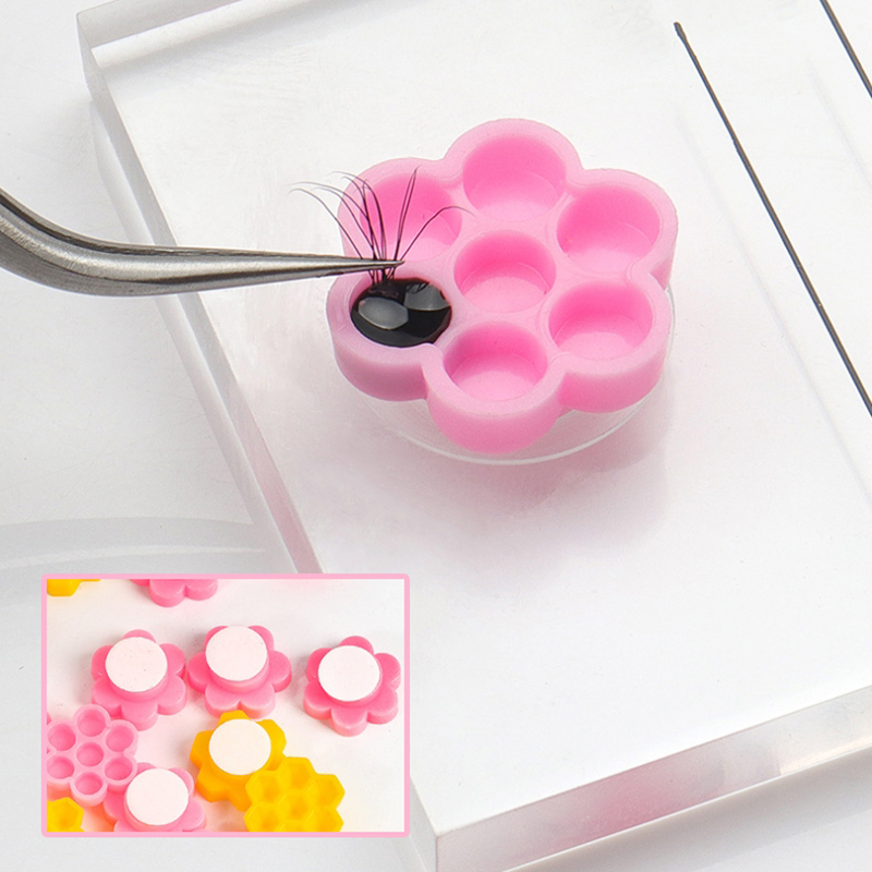 New 120Pcs/Box Self Adhesive E - Grafting Tape 리뷰 및 가격
