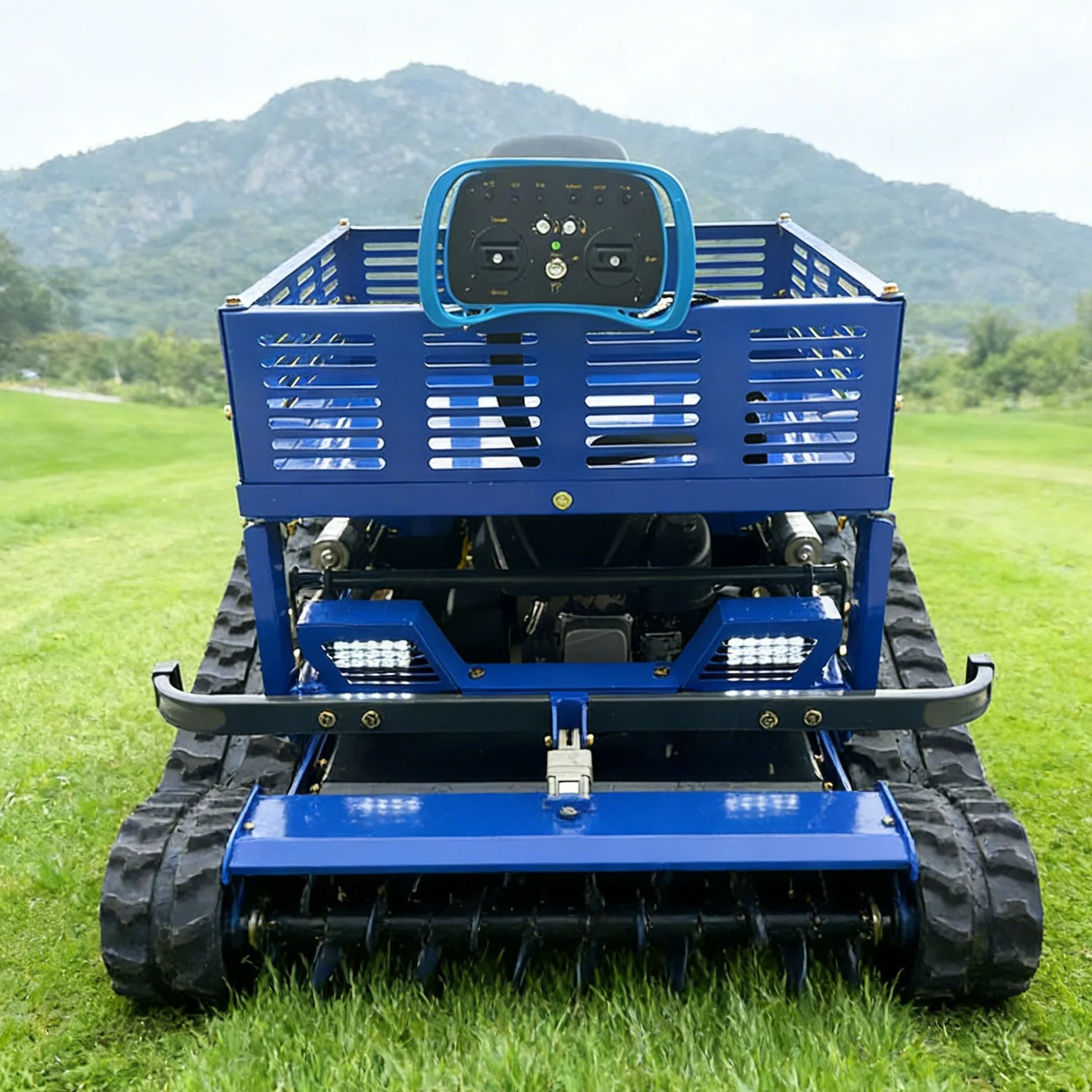 Customized Essential Garden To - Essential Gardening Tools 리뷰 및 가격