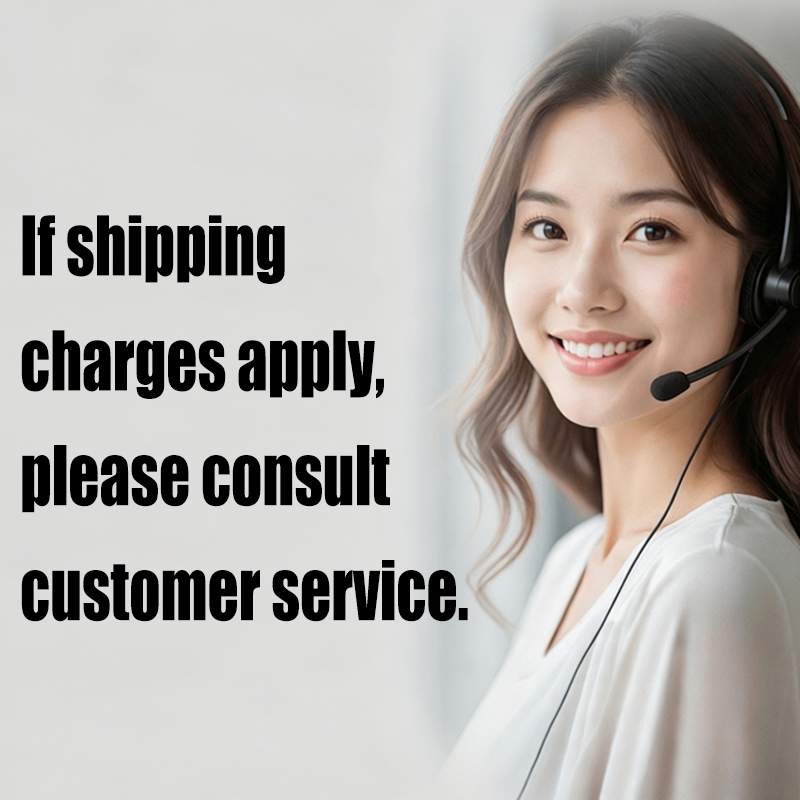Customized Essential Garden To - Essential Gardening Tools 리뷰 및 가격