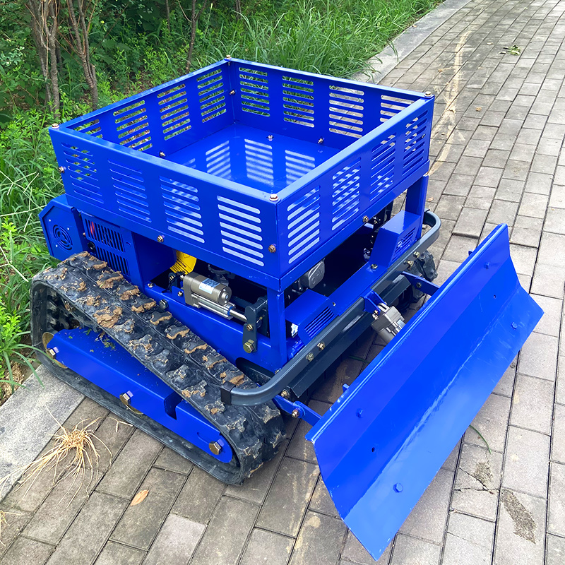 Customized Essential Garden To - Essential Gardening Tools 리뷰 및 가격