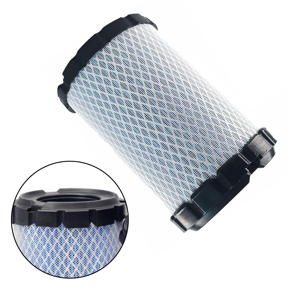 11013-0807 Filter Compatible W - Gardening Tools Toolstation 리뷰 및 가격