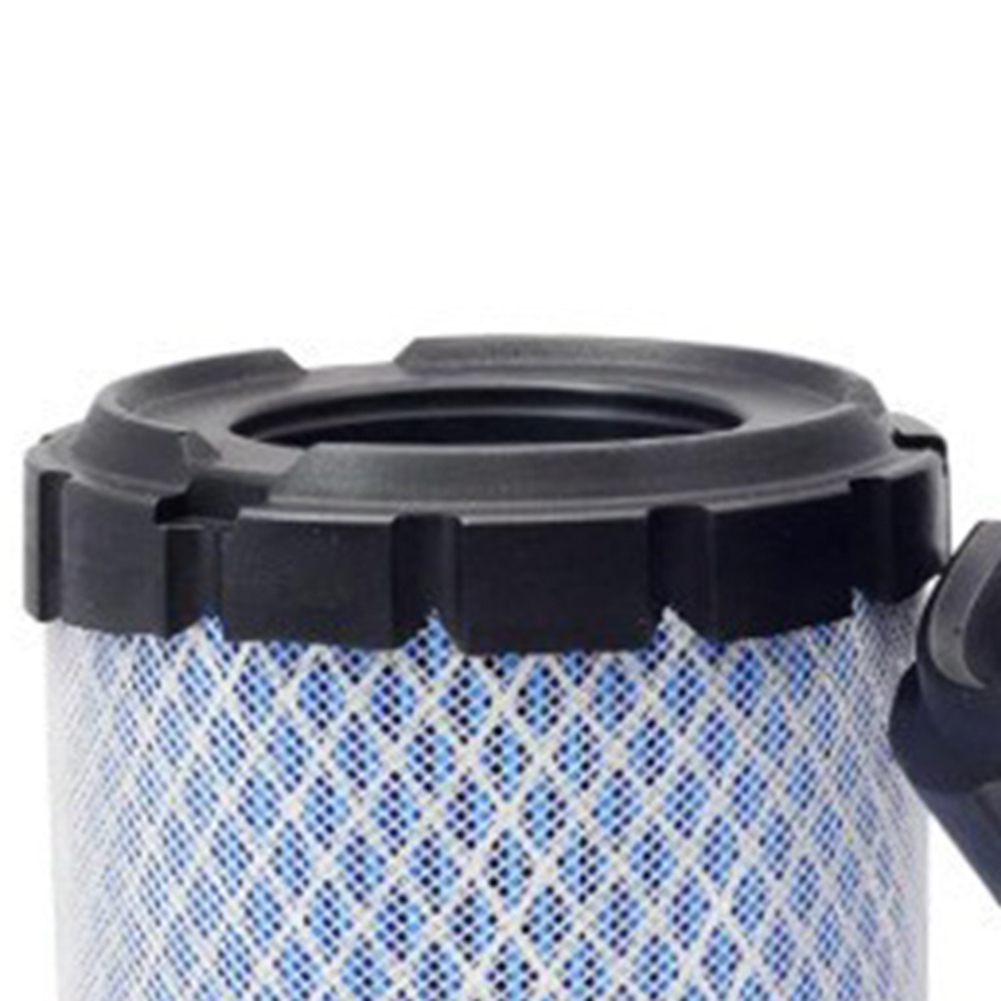 11013-0807 Filter Compatible W - Gardening Tools Toolstation 리뷰 및 가격
