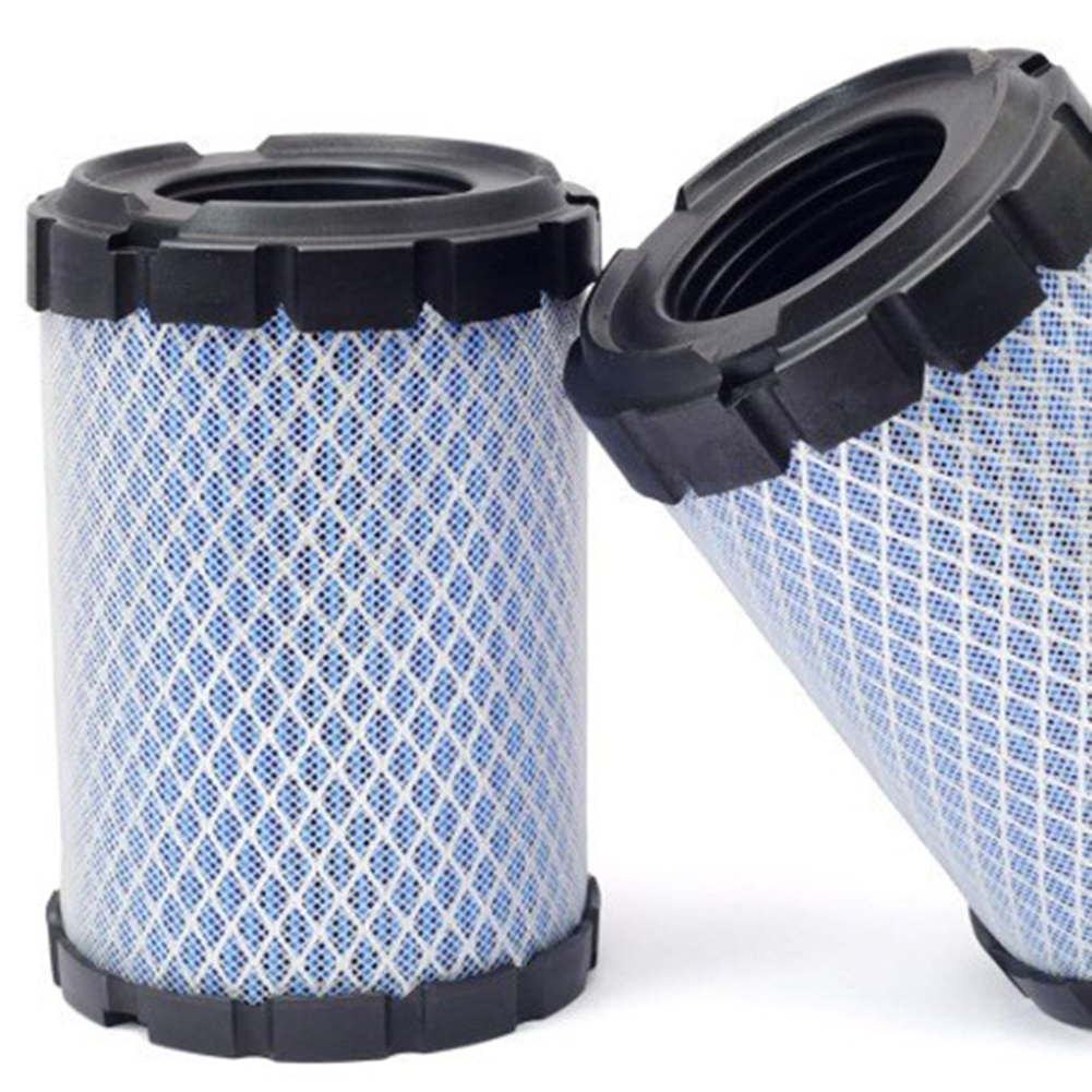 11013-0807 Filter Compatible W - Gardening Tools Toolstation 리뷰 및 가격