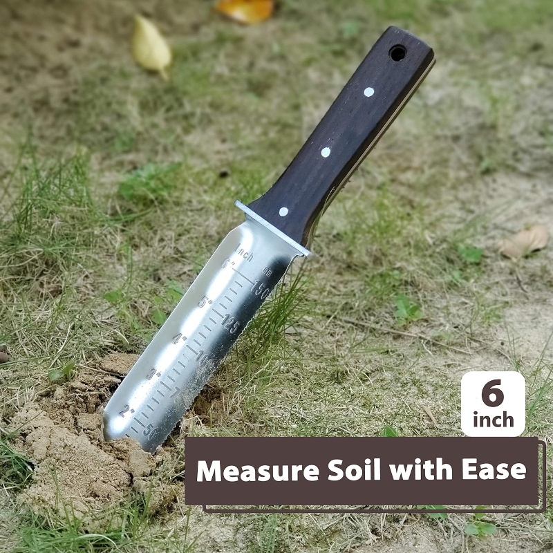1pc Professional Hori Garden K - Essential Gardening Tools 리뷰 및 가격