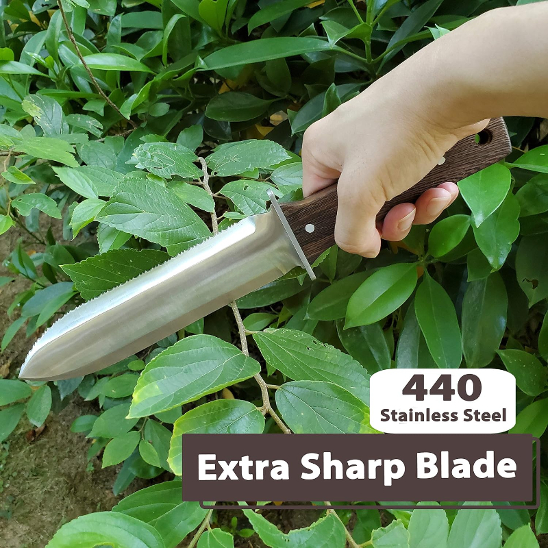 1pc Professional Hori Garden K - Essential Gardening Tools 리뷰 및 가격