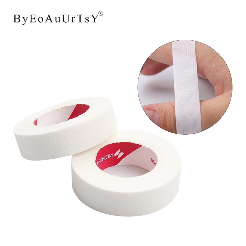 1pcs Eyelash Extension Adhesiv - Grafting Tape 리뷰 및 가격