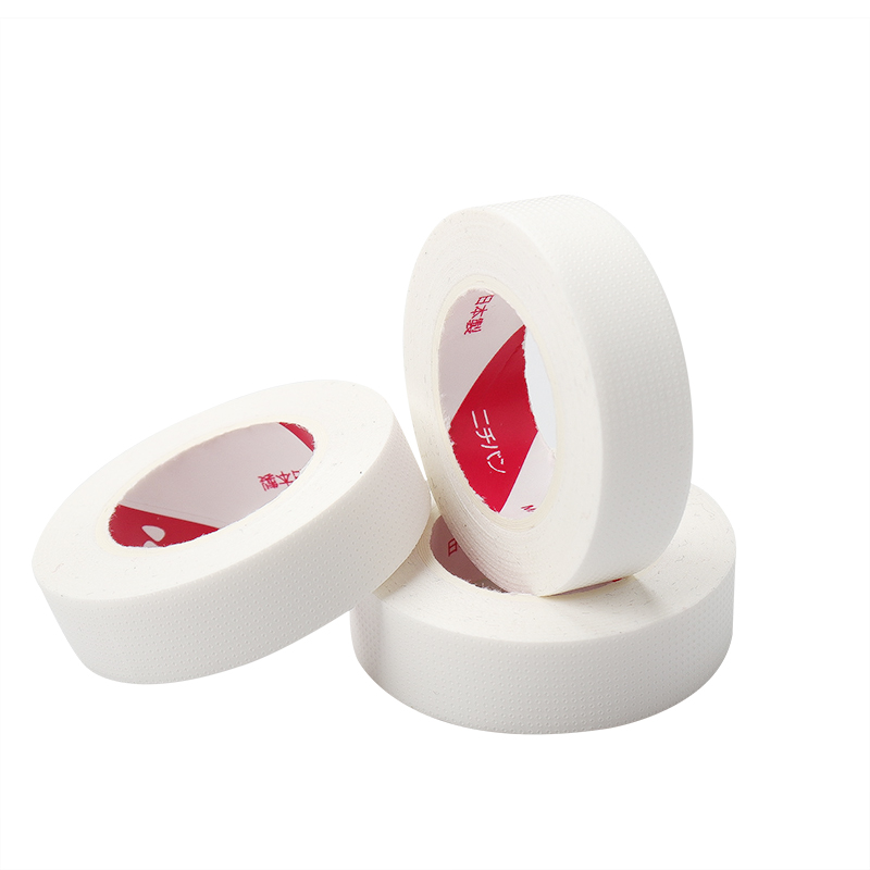 1pcs Eyelash Extension Adhesiv - Grafting Tape 리뷰 및 가격