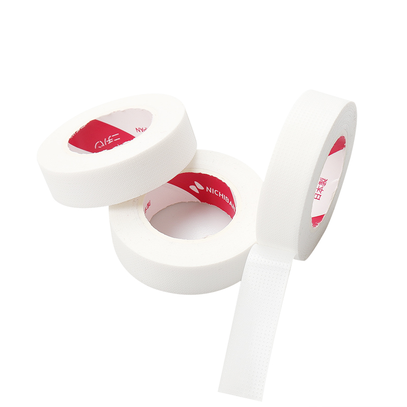 1pcs Eyelash Extension Adhesiv - Grafting Tape 리뷰 및 가격
