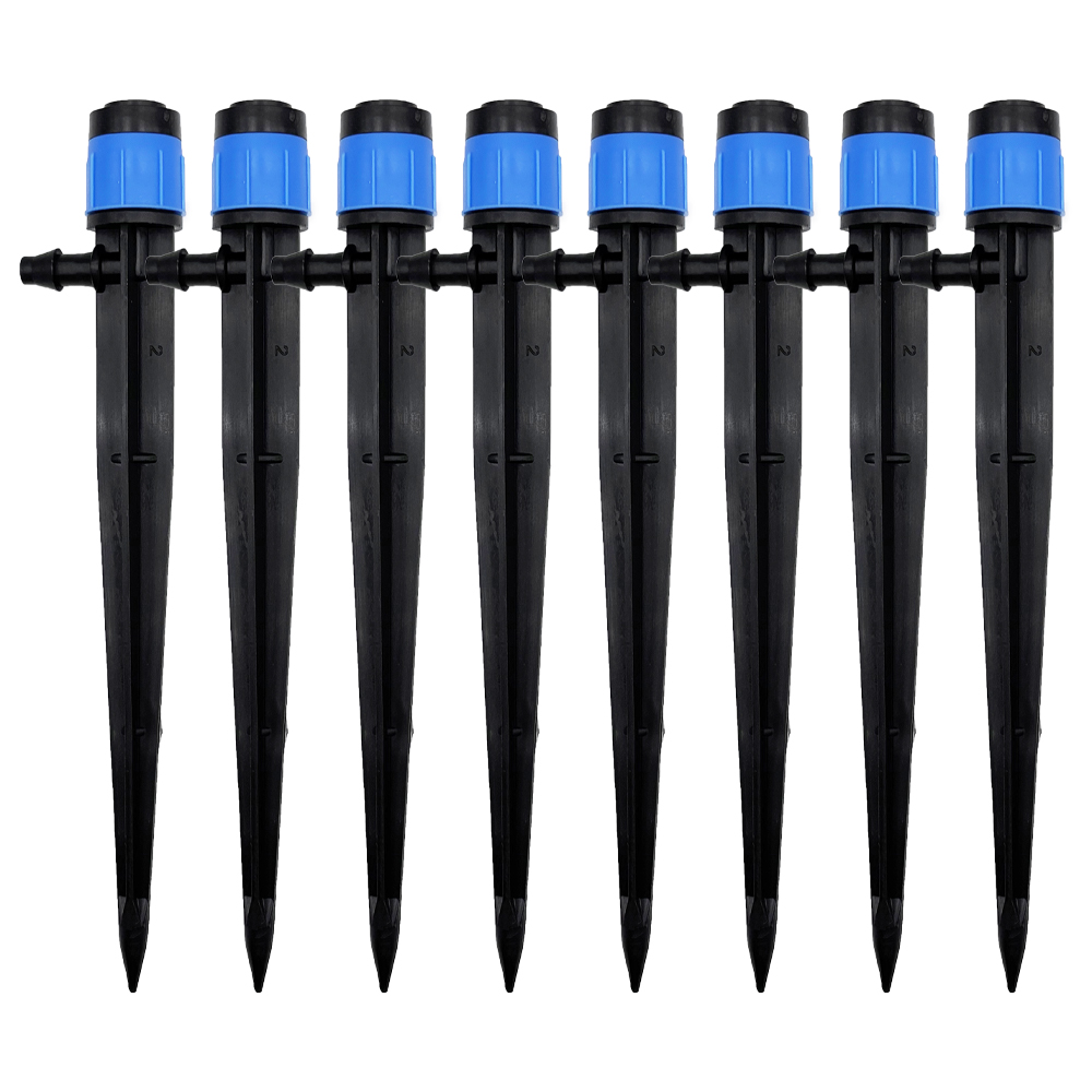 30pcs Adjustable 360° Sprinkle - Gardening Tools And Accessories 리뷰 및 가격