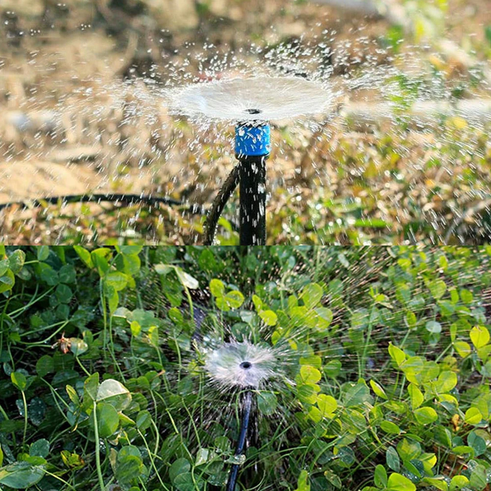 30pcs Adjustable 360° Sprinkle - Gardening Tools And Accessories 리뷰 및 가격