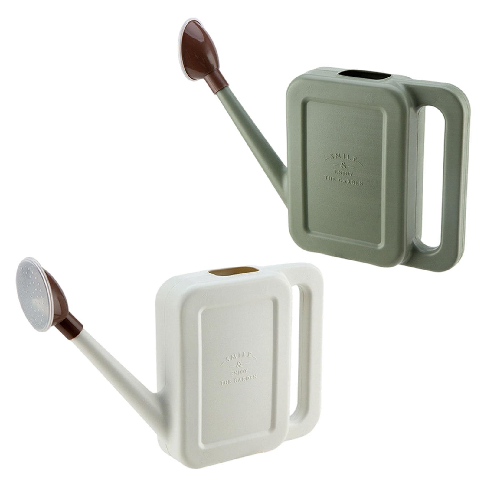 1L Watering Can Removable Spri - Greenhouse Mini Indoor 리뷰 및 가격
