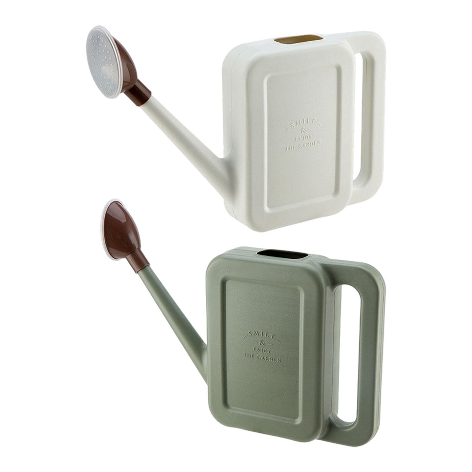 1L Watering Can Removable Spri - Greenhouse Mini Indoor 리뷰 및 가격