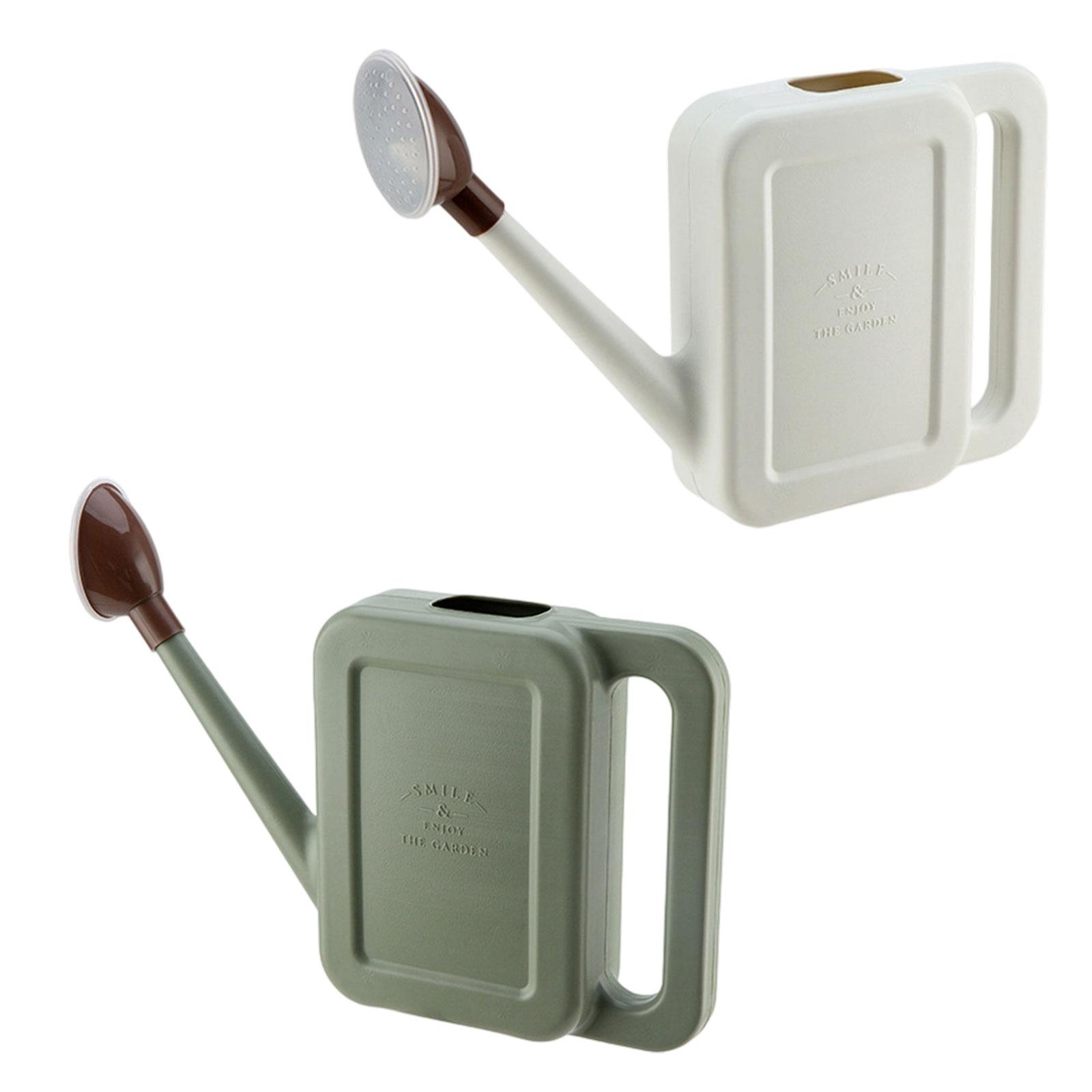 1L Watering Can Removable Spri - Greenhouse Mini Indoor 리뷰 및 가격