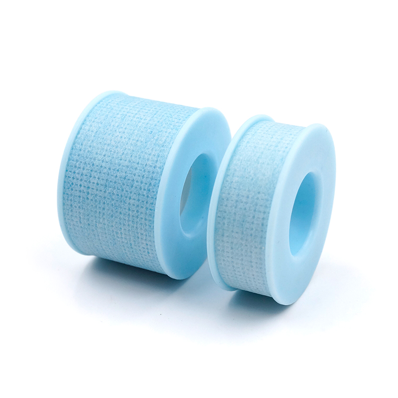 Eyelash Extension Tape Lint Fr - Grafting Tape 리뷰 및 가격