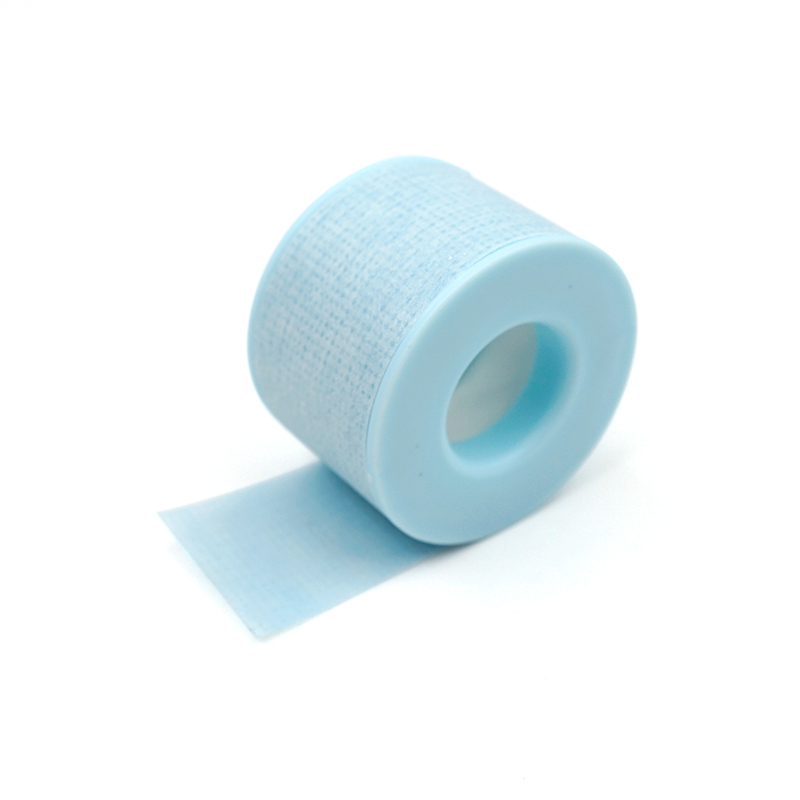 Eyelash Extension Tape Lint Fr - Grafting Tape 리뷰 및 가격