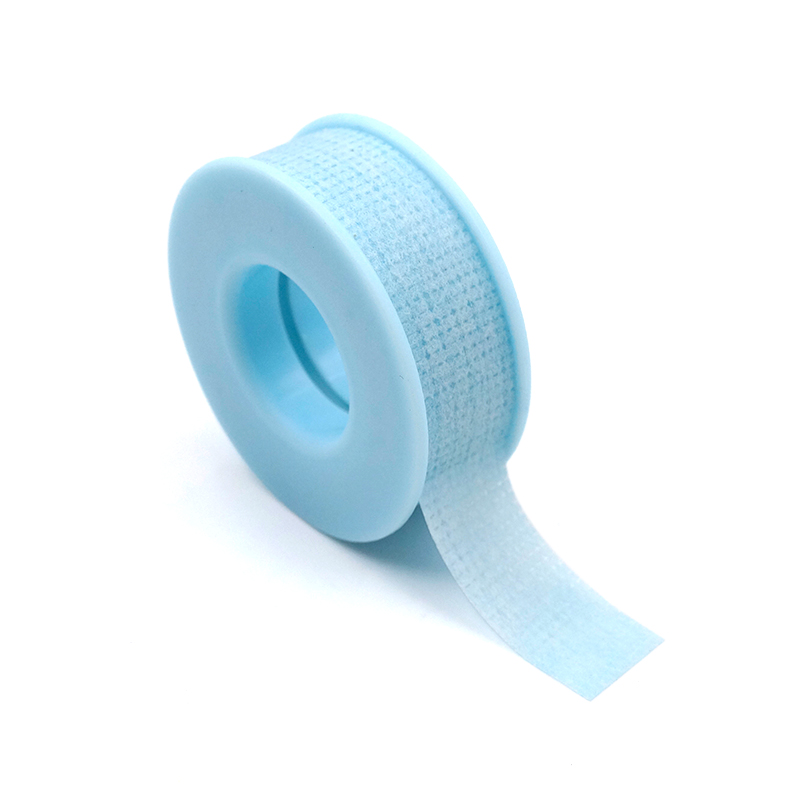 Eyelash Extension Tape Lint Fr - Grafting Tape 리뷰 및 가격