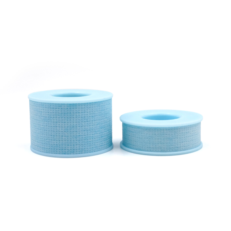Eyelash Extension Tape Lint Fr - Grafting Tape 리뷰 및 가격
