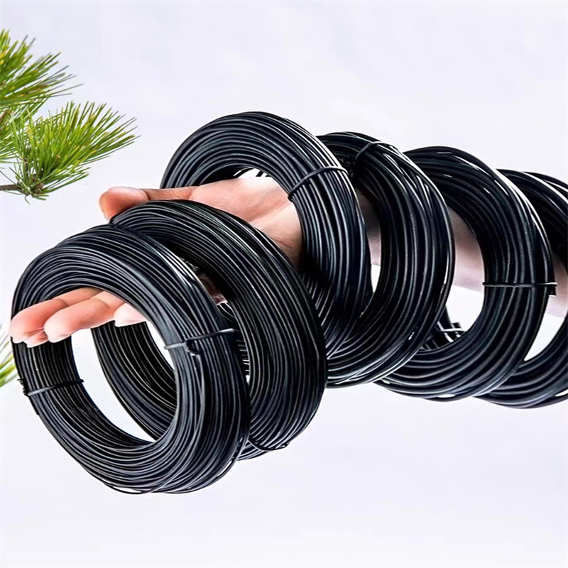1.5MM Bonsai Wires Aluminum Bo - Gardening Tools And Accessories 리뷰 및 가격