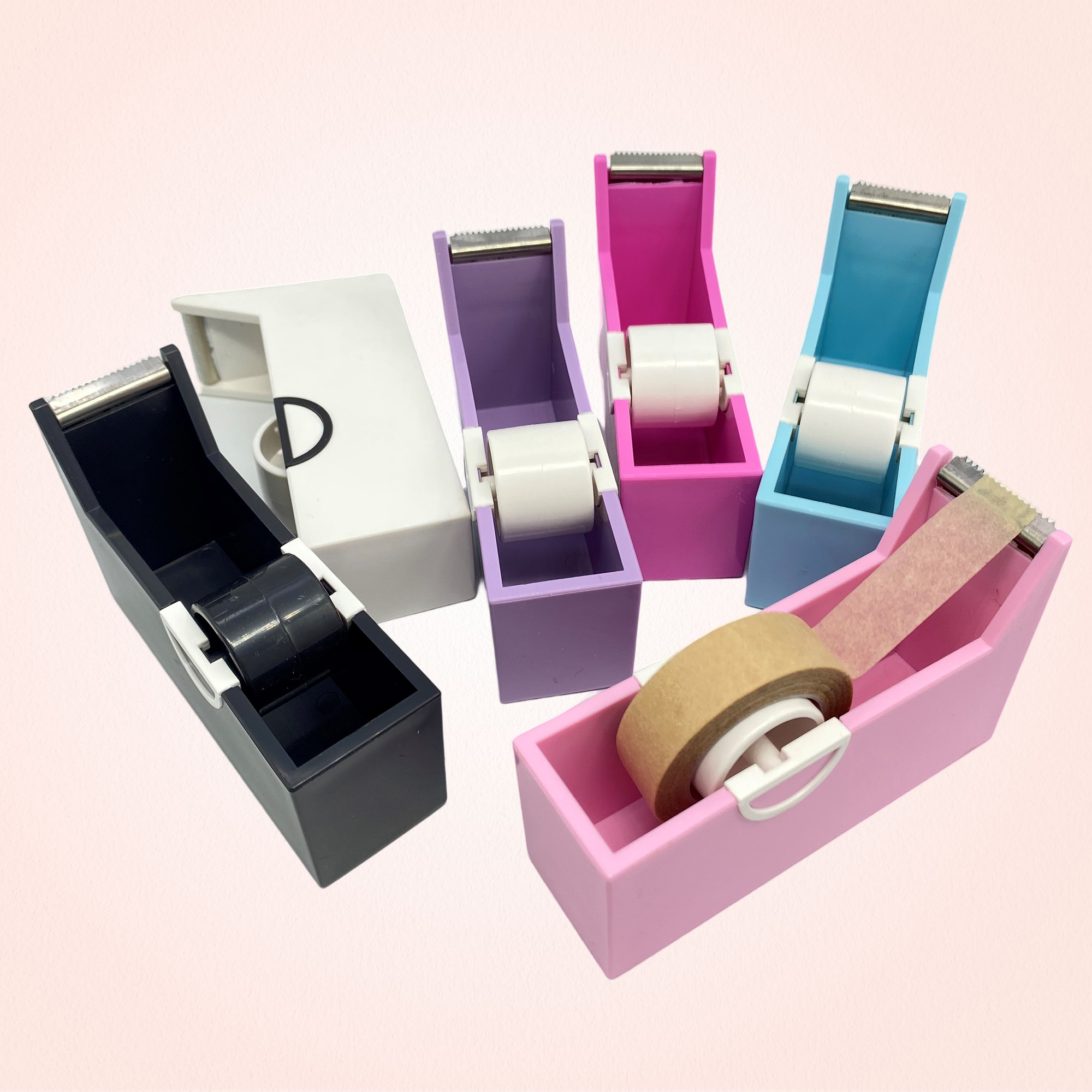 1pc Tape Cutter  Eyelash Exten - Grafting Tape 리뷰 및 가격