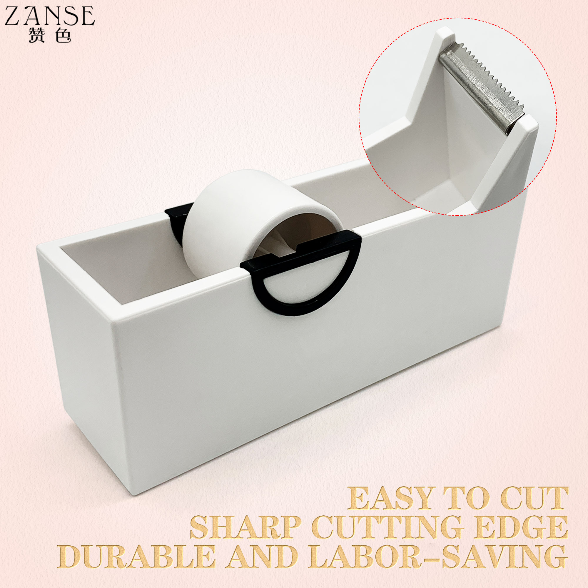 1pc Tape Cutter  Eyelash Exten - Grafting Tape 리뷰 및 가격