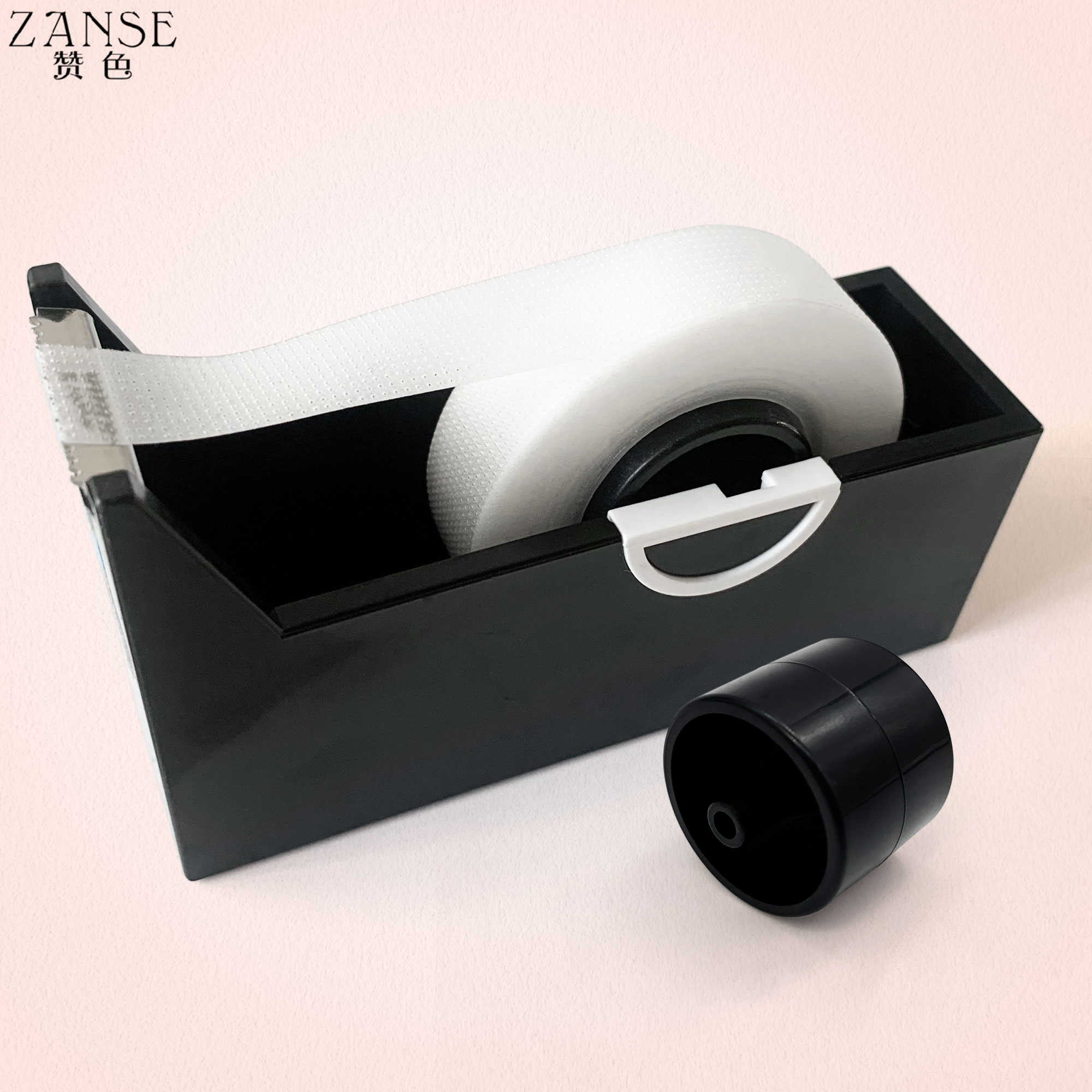 1pc Tape Cutter  Eyelash Exten - Grafting Tape 리뷰 및 가격