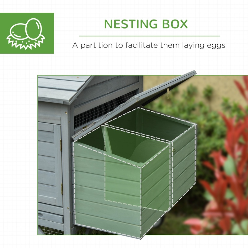 Outsunny Mini Walk-in Greenhou - Greenhouse Mini Indoor 리뷰 및 가격