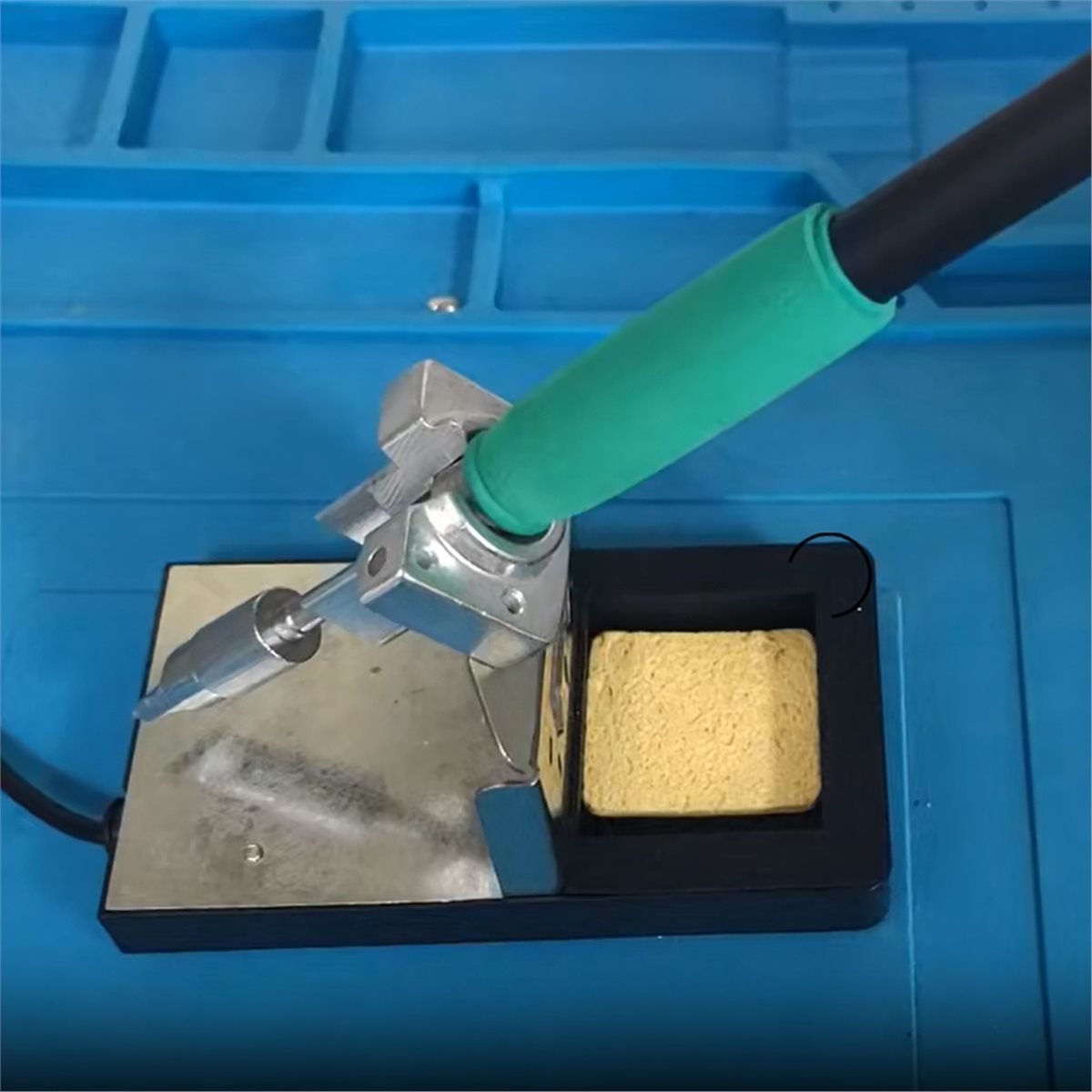Reliable- C470 C245 C210 Solde - Gardening Tools Toolstation 리뷰 및 가격