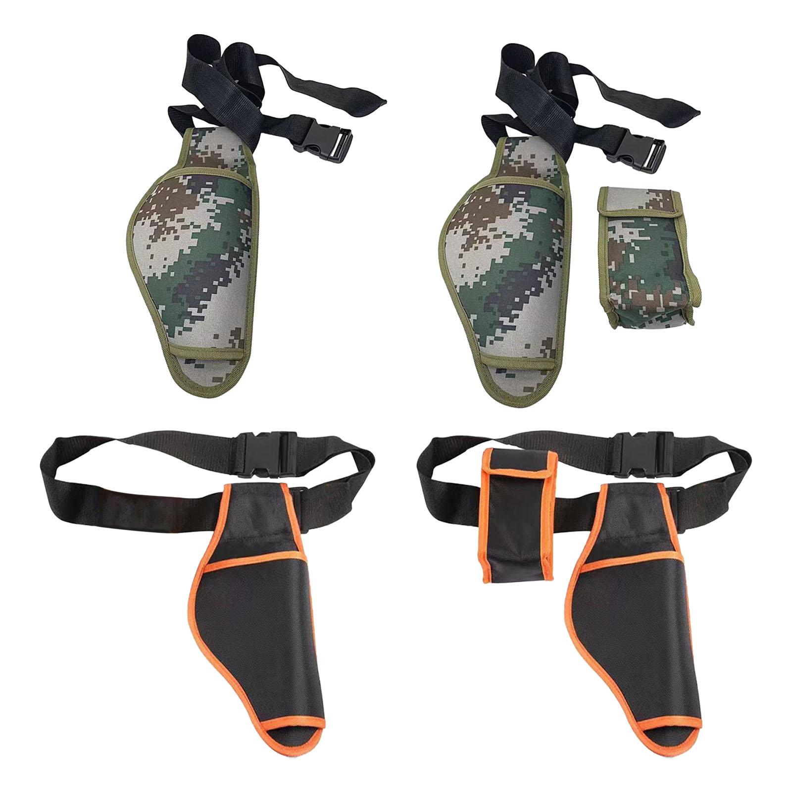 Electric Scissors Pouch Househ - Essential Gardening Tools 리뷰 및 가격