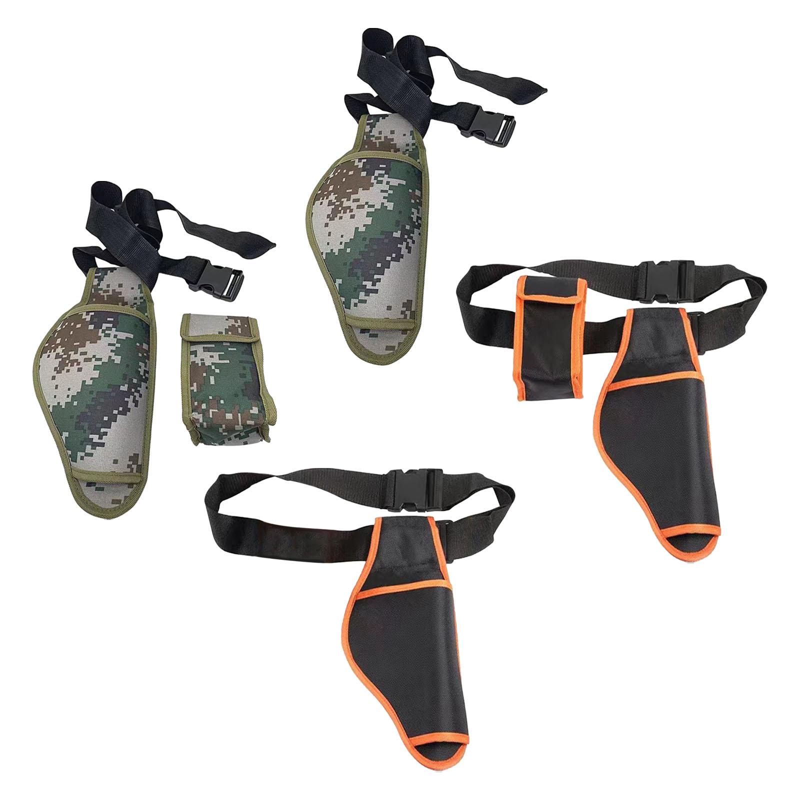 Electric Scissors Pouch Househ - Essential Gardening Tools 리뷰 및 가격