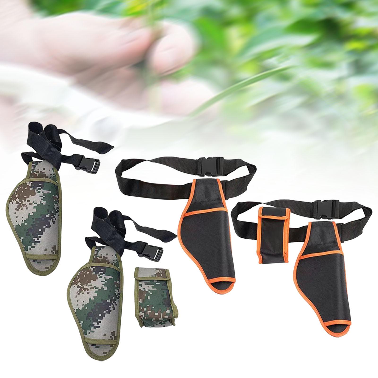 Electric Scissors Pouch Househ - Essential Gardening Tools 리뷰 및 가격
