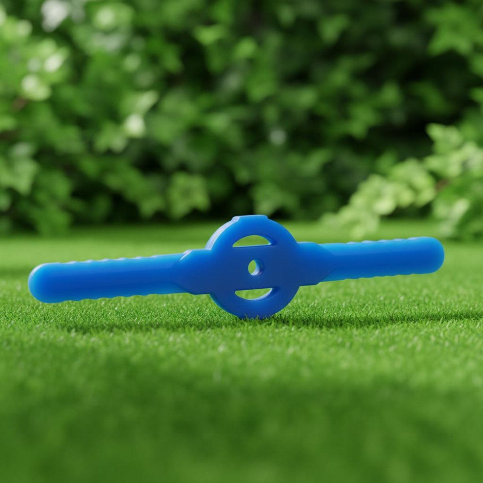 Plastic Grass Trimmer Blade Ea - Gardening Tools And Accessories 리뷰 및 가격