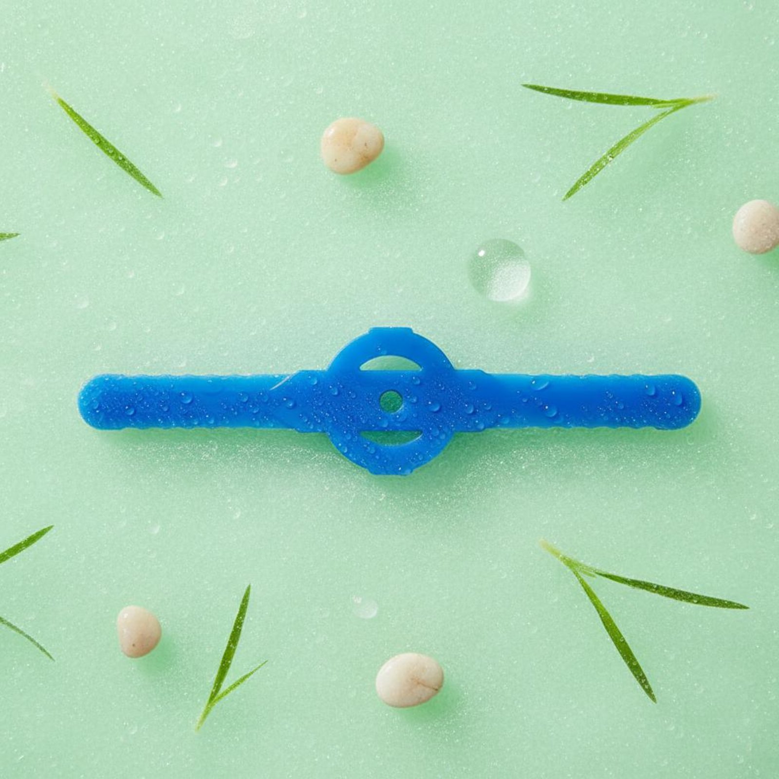 Plastic Grass Trimmer Blade Ea - Gardening Tools And Accessories 리뷰 및 가격