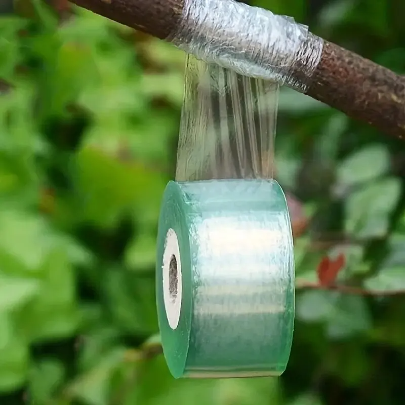 Self-adhesive PE Grafting Tape - Grafting Tape 리뷰 및 가격