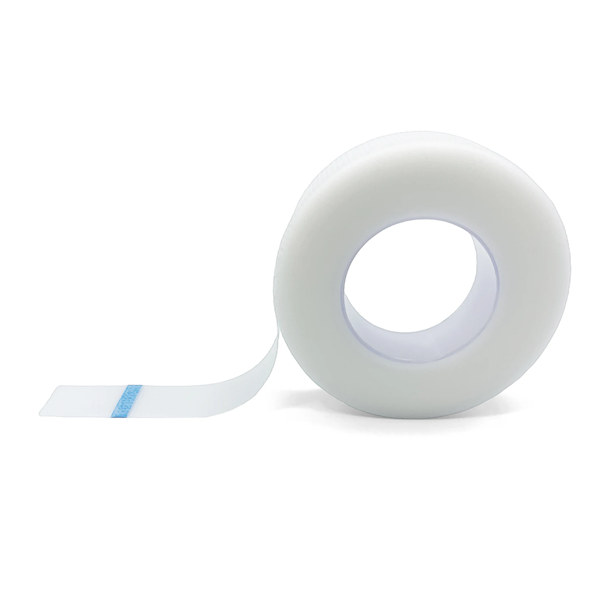 50 Rolls Eyelash Tape PE Eyela - Grafting Tape 리뷰 및 가격