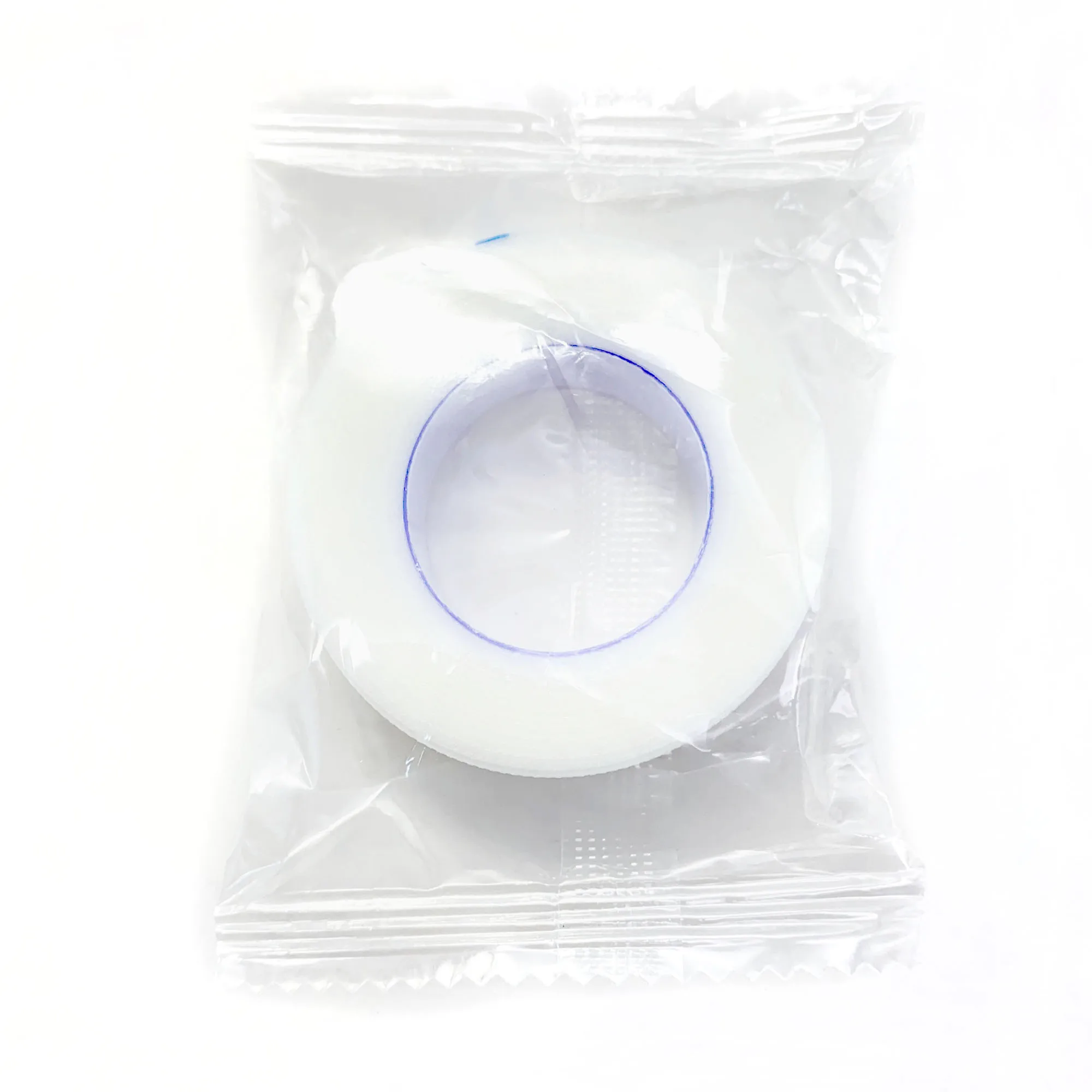 50 Rolls Eyelash Tape PE Eyela - Grafting Tape 리뷰 및 가격