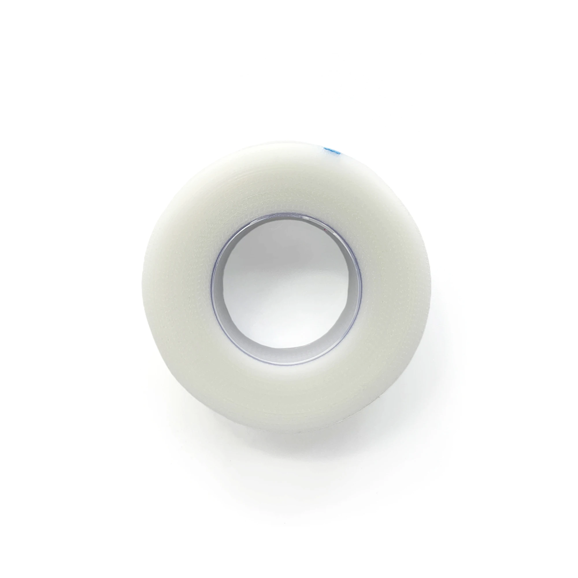 50 Rolls Eyelash Tape PE Eyela - Grafting Tape 리뷰 및 가격