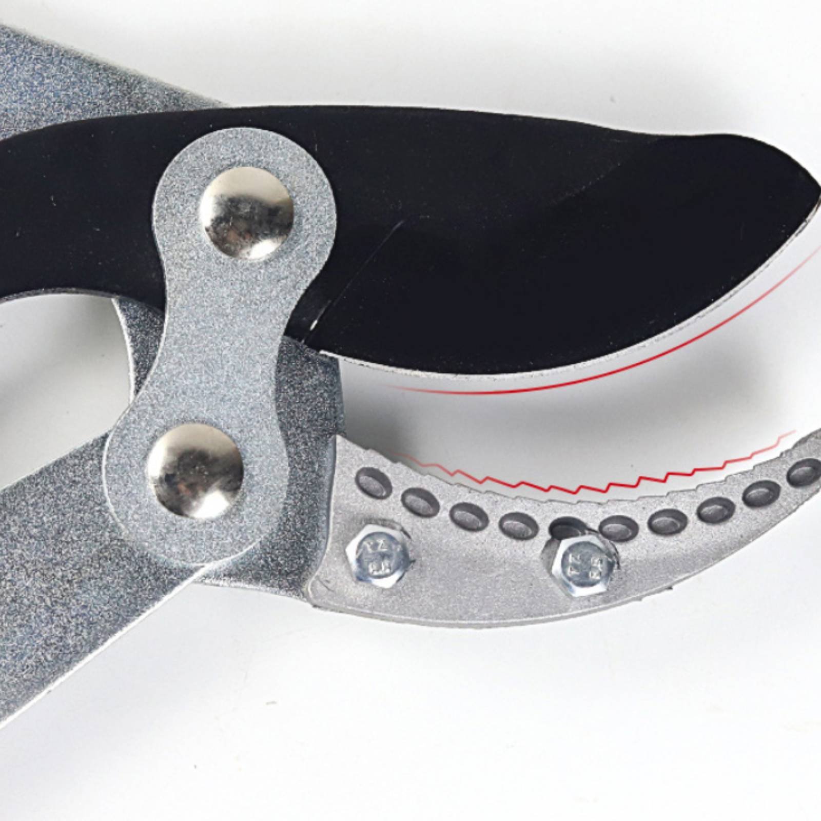 Telescopic Branch Pruners Shar - Gardening Tools In 리뷰 및 가격