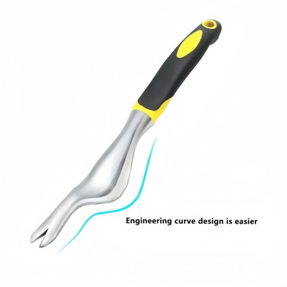 Handheld Weeding Tool with Erg - Gardening Tools Used For Weeding 리뷰 및 가격