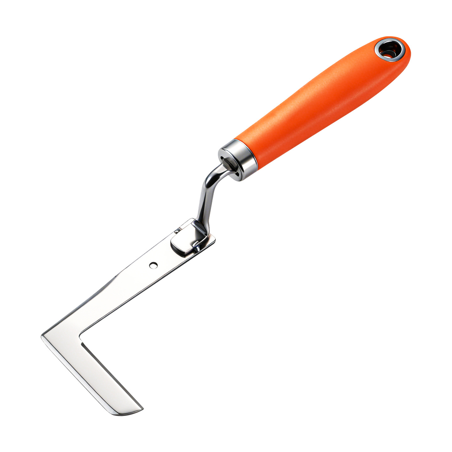 L-Shaped Multi-Purpose Garden  - Gardening Tools Used For Weeding 리뷰 및 가격
