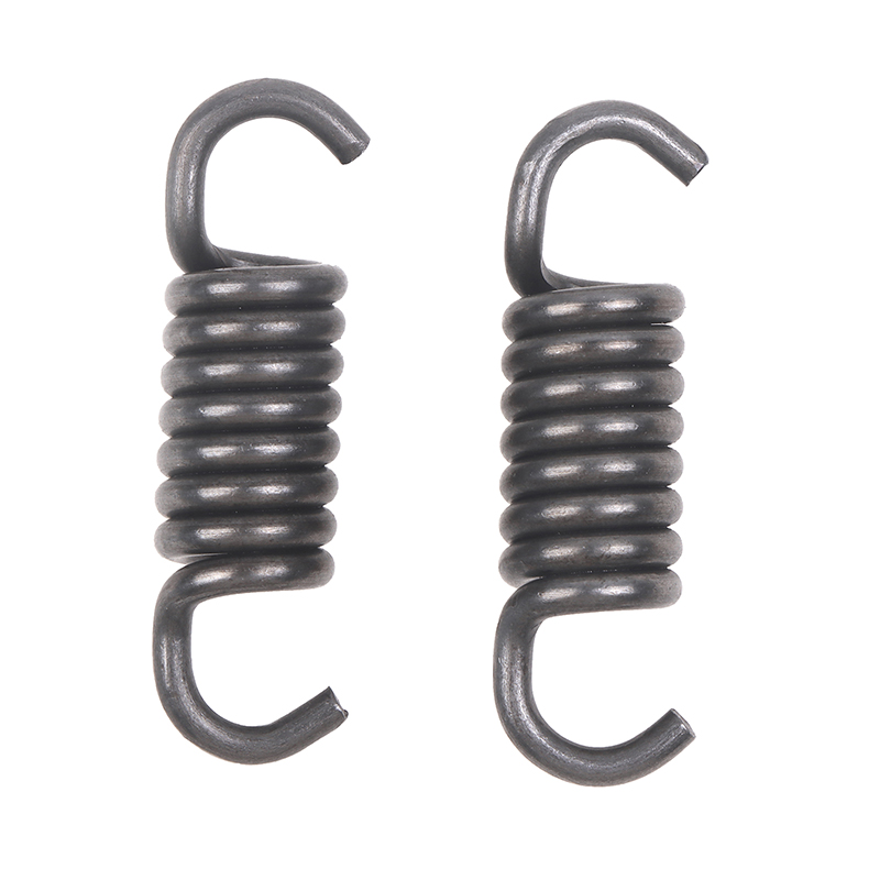 2 Pieces Spring For Brush Cutt - Gardening Tools And Accessories 리뷰 및 가격