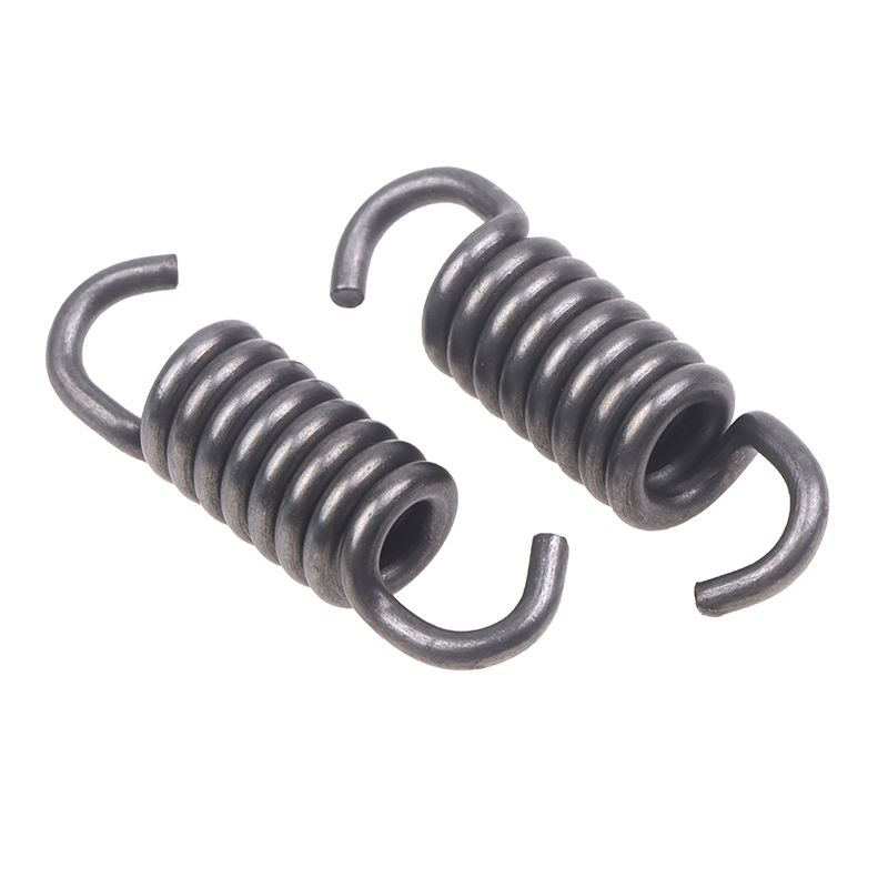 2 Pieces Spring For Brush Cutt - Gardening Tools And Accessories 리뷰 및 가격